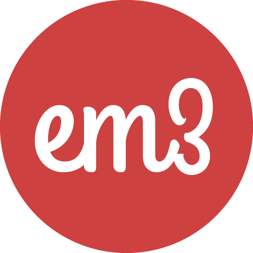EM3 Services